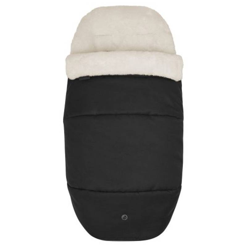 Maxi-Cosi 2-In-1 Footmuff von Maxi-Cosi