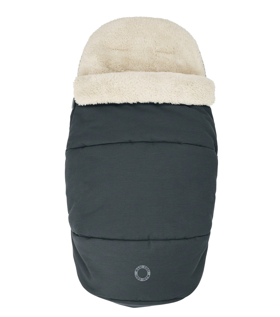 Maxi-Cosi 2-in-1 Footmuff von Maxi-Cosi