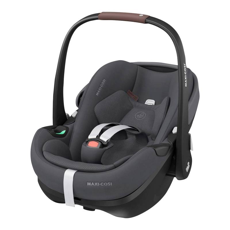 Maxi-Cosi Premium Babyschale Pebble 360 Pro 2 i-Size von Maxi-Cosi