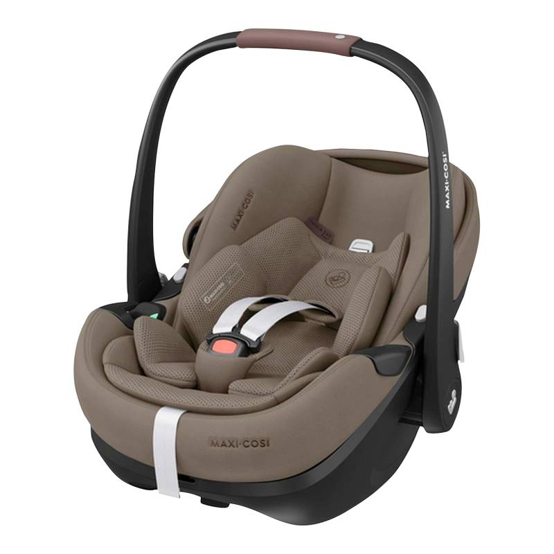 Maxi-Cosi Premium Babyschale Pebble 360 Pro 2 i-Size von Maxi-Cosi