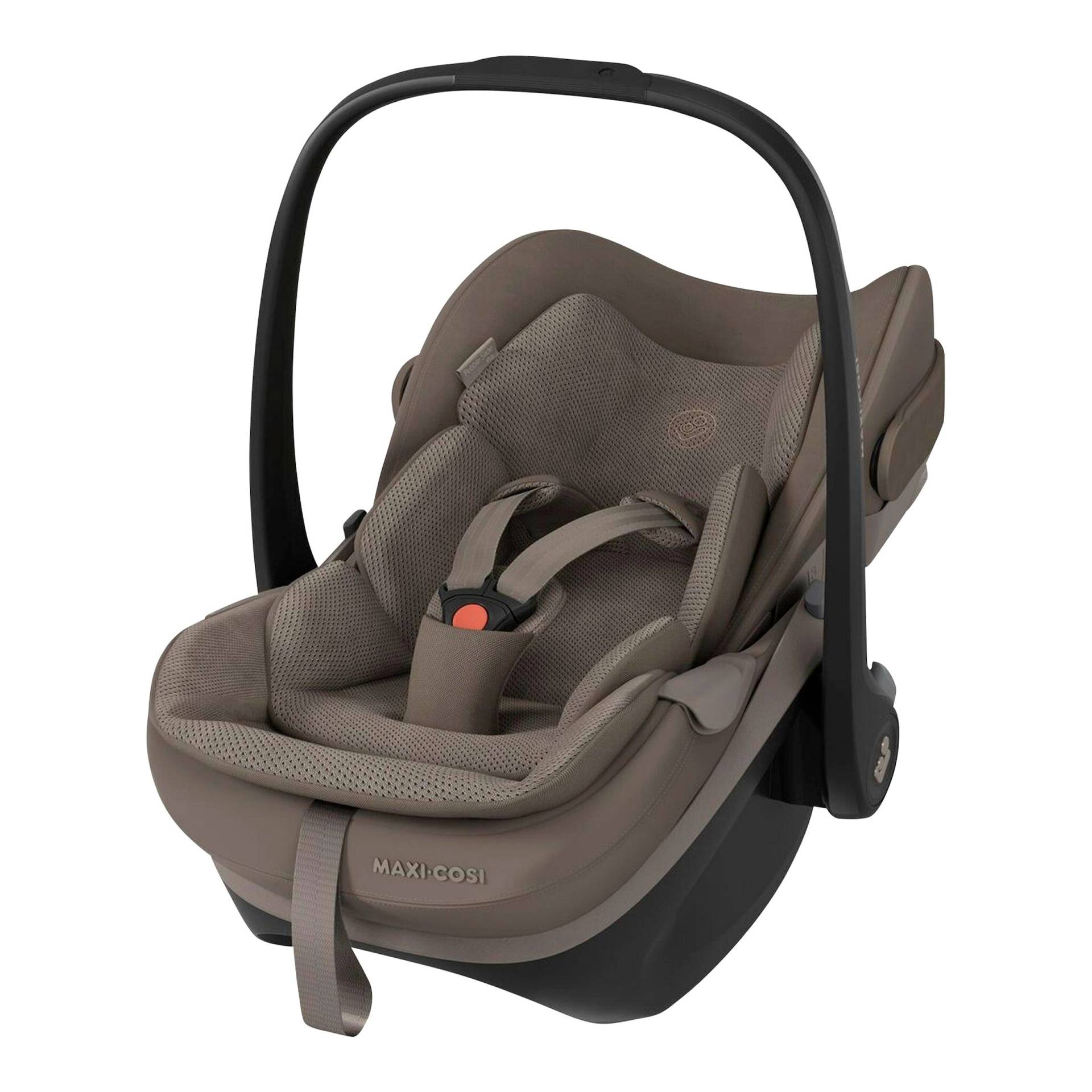 Maxi-Cosi Premium Babyschale Pebble Slide Pro Maxi-Cosi Premium Babyschale Pebble Slide Pro von Maxi-Cosi