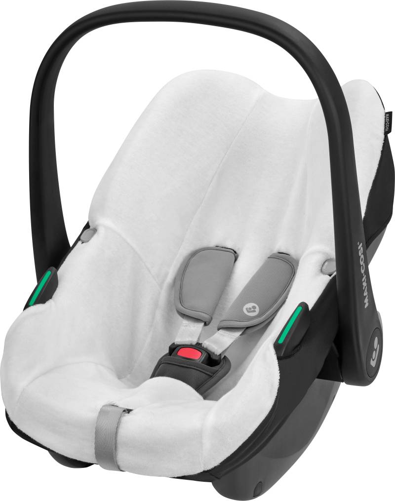 Maxi-Cosi CabrioFix i-Size/Pebble S Schutzbezug von Maxi-Cosi