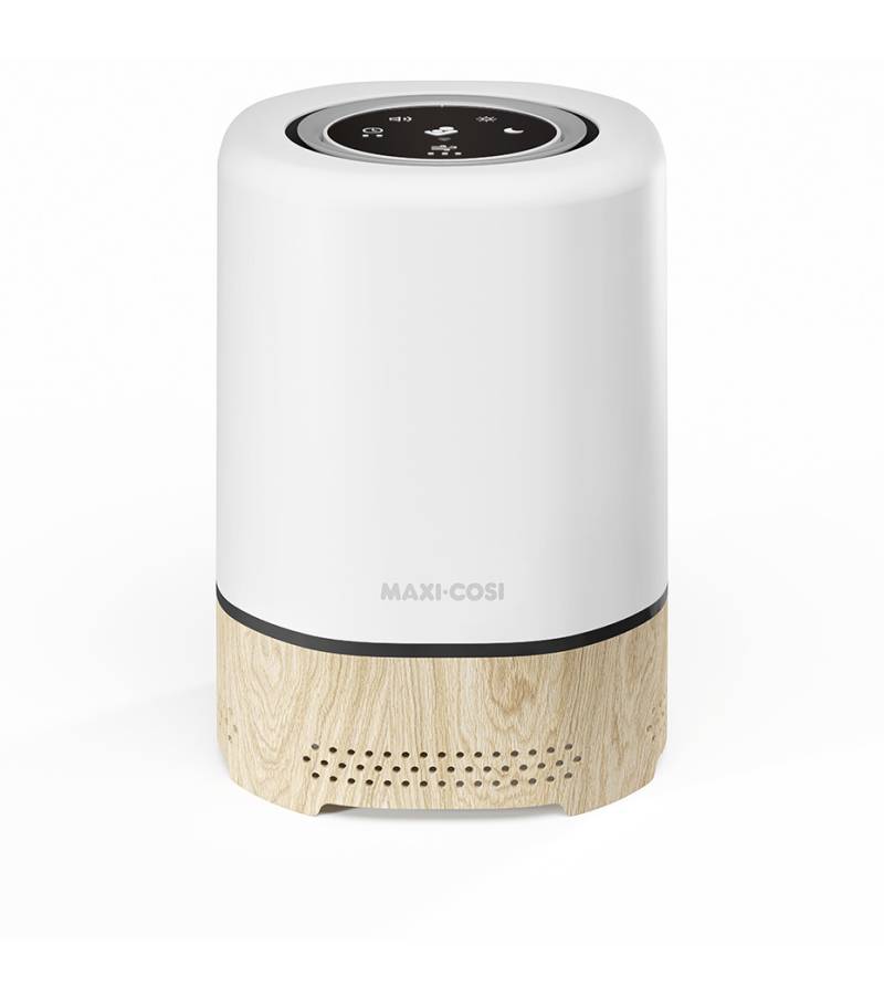 Maxi-Cosi Clean 3-in-1 Air Purifier von Maxi-Cosi