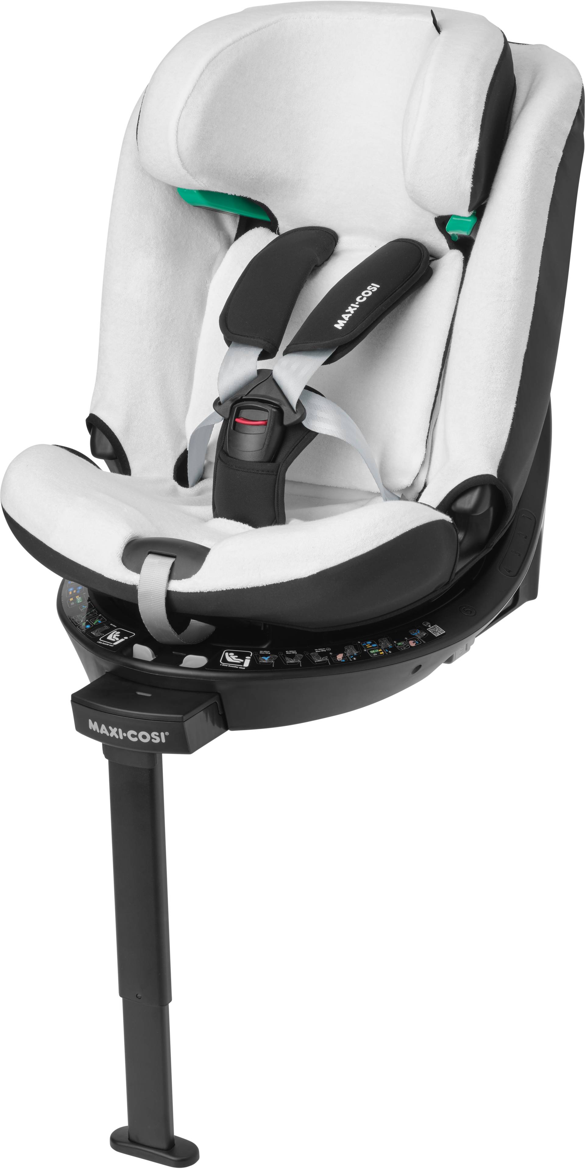 Maxi-Cosi Emerald 360 S Schutzbezug von Maxi-Cosi