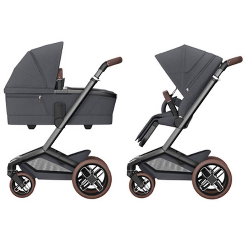 Maxi-Cosi Fame Stroller von Maxi-Cosi