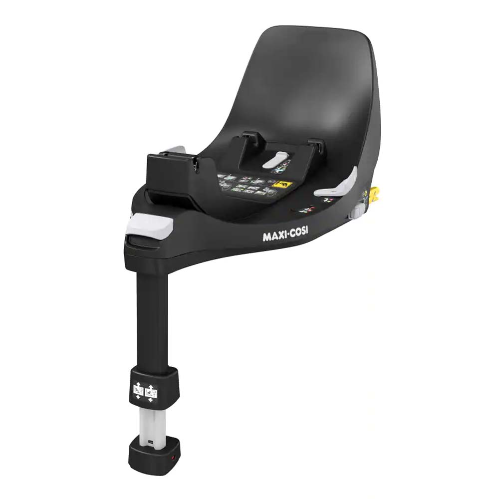 Maxi-Cosi FamilyFix 360 Base von Maxi-Cosi