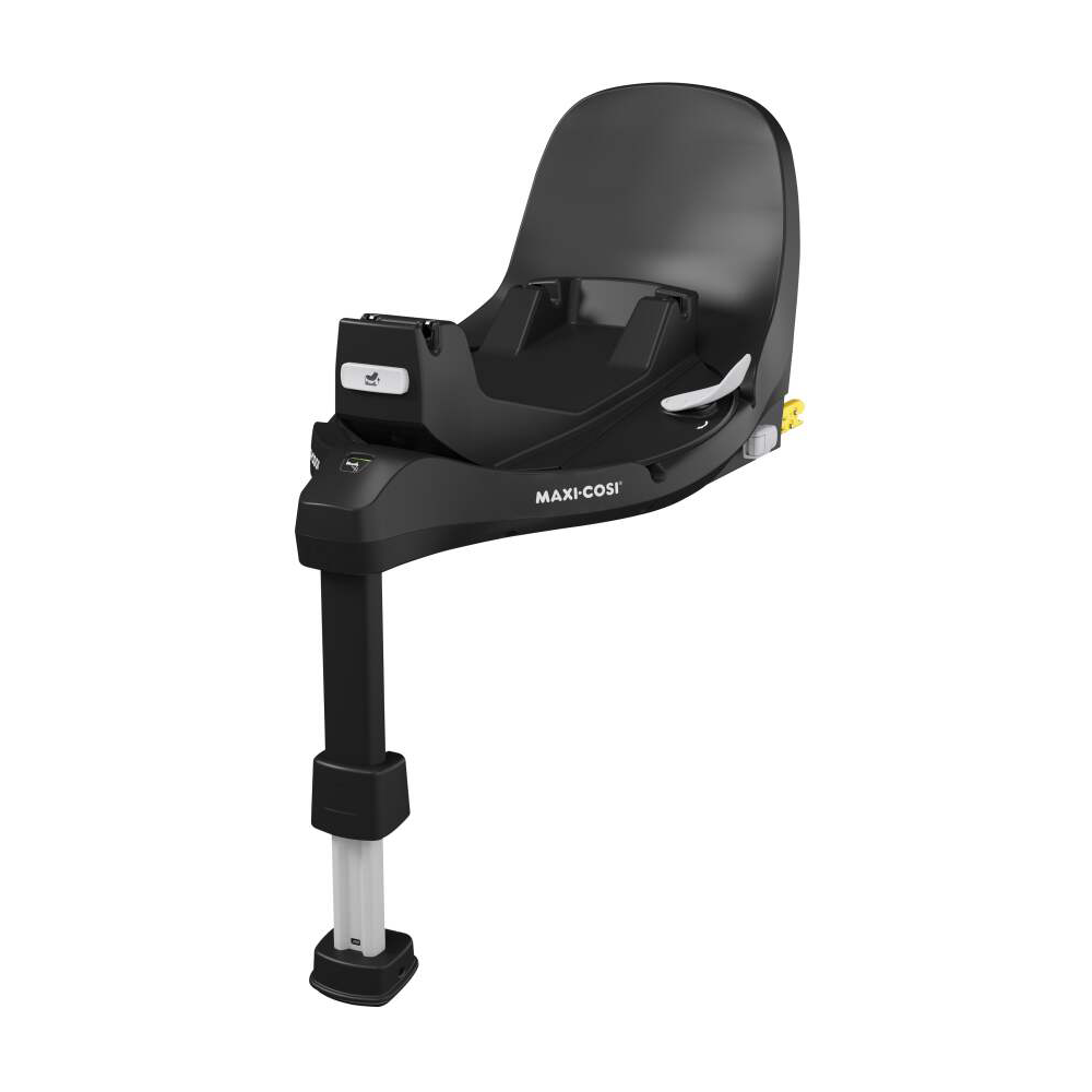 Maxi-Cosi FamilyFix 360 Pro Base von Maxi-Cosi