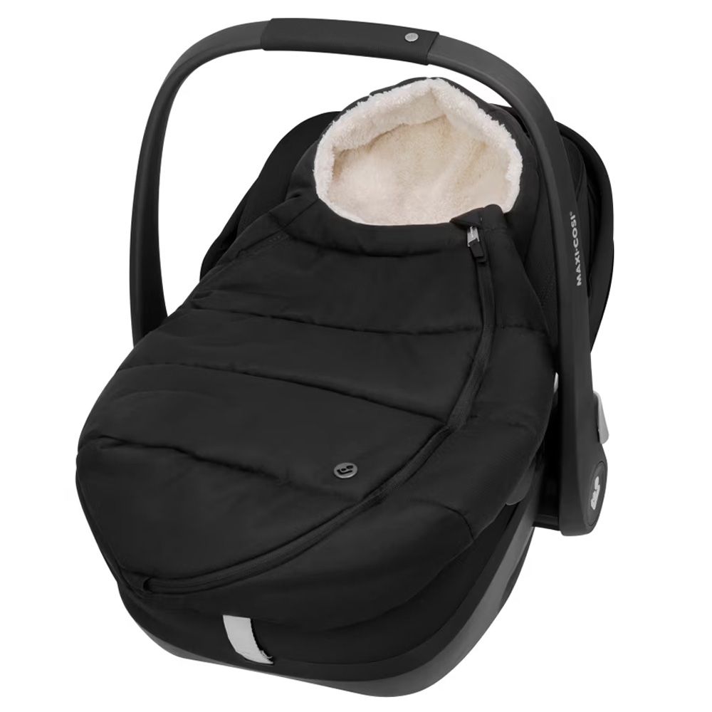 Maxi-Cosi Footmuff Baby Car Seat von Maxi-Cosi