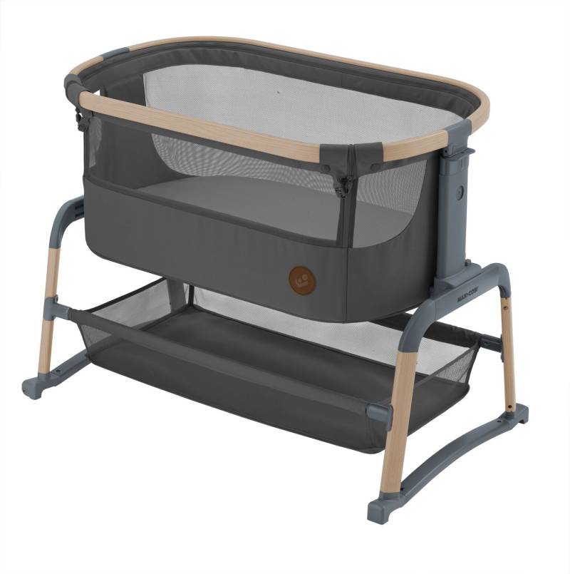 Maxi-Cosi Iora Air Co-Sleeper von Maxi-Cosi