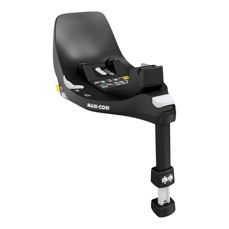 Maxi-Cosi Isofix-Basis i-Size Familyfix 360 von Maxi-Cosi