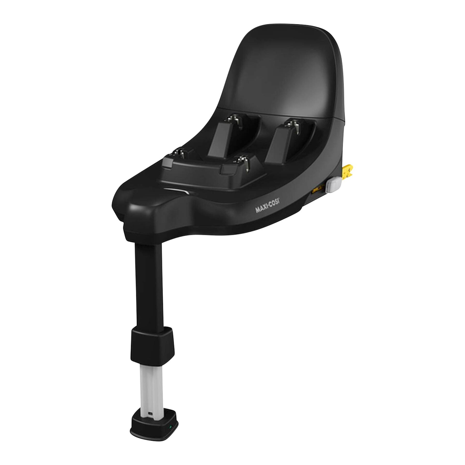 Maxi-Cosi Isofix-Basis FamilyFix S von Maxi-Cosi