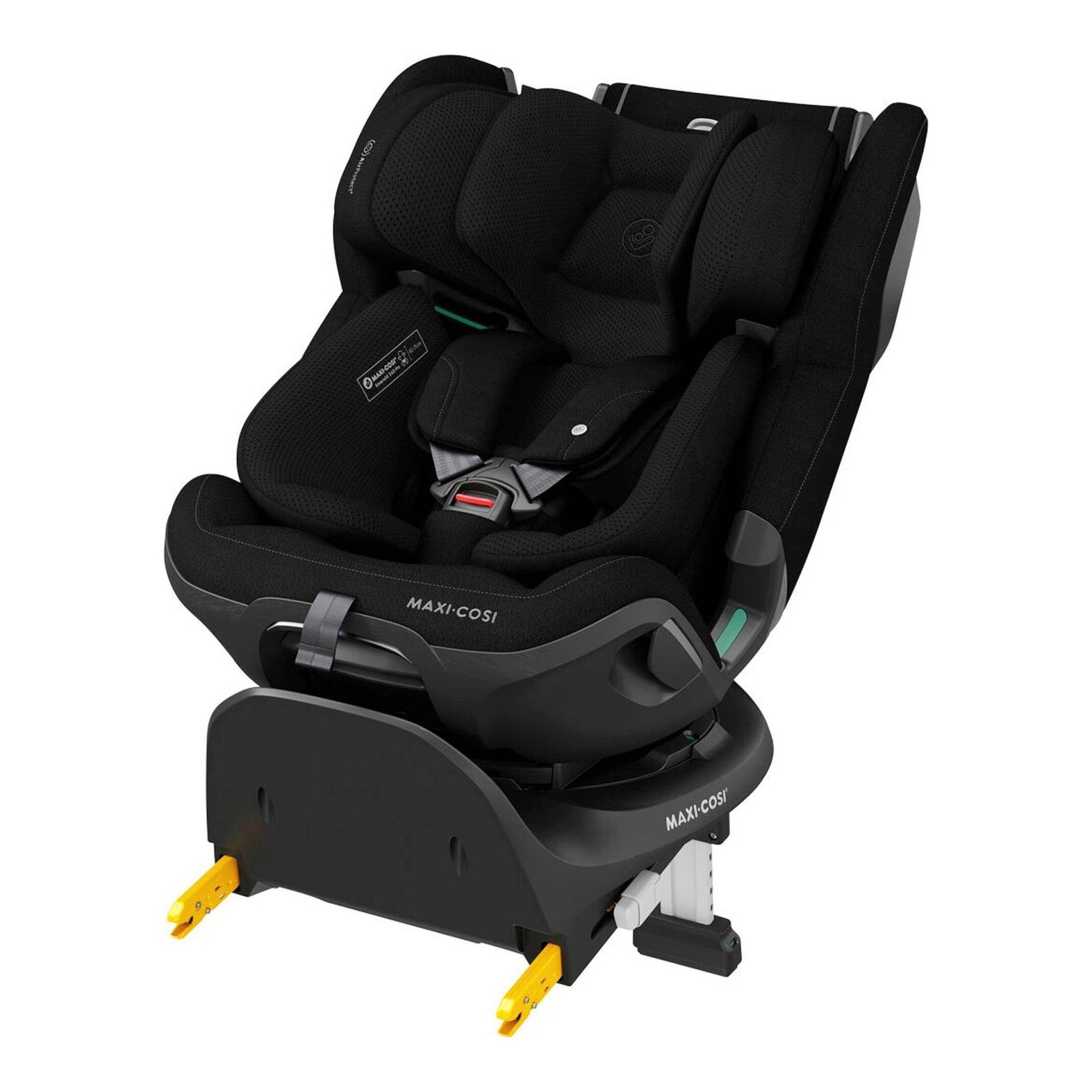 Maxi-Cosi Kindersitz Emerald 360 Pro von Maxi-Cosi