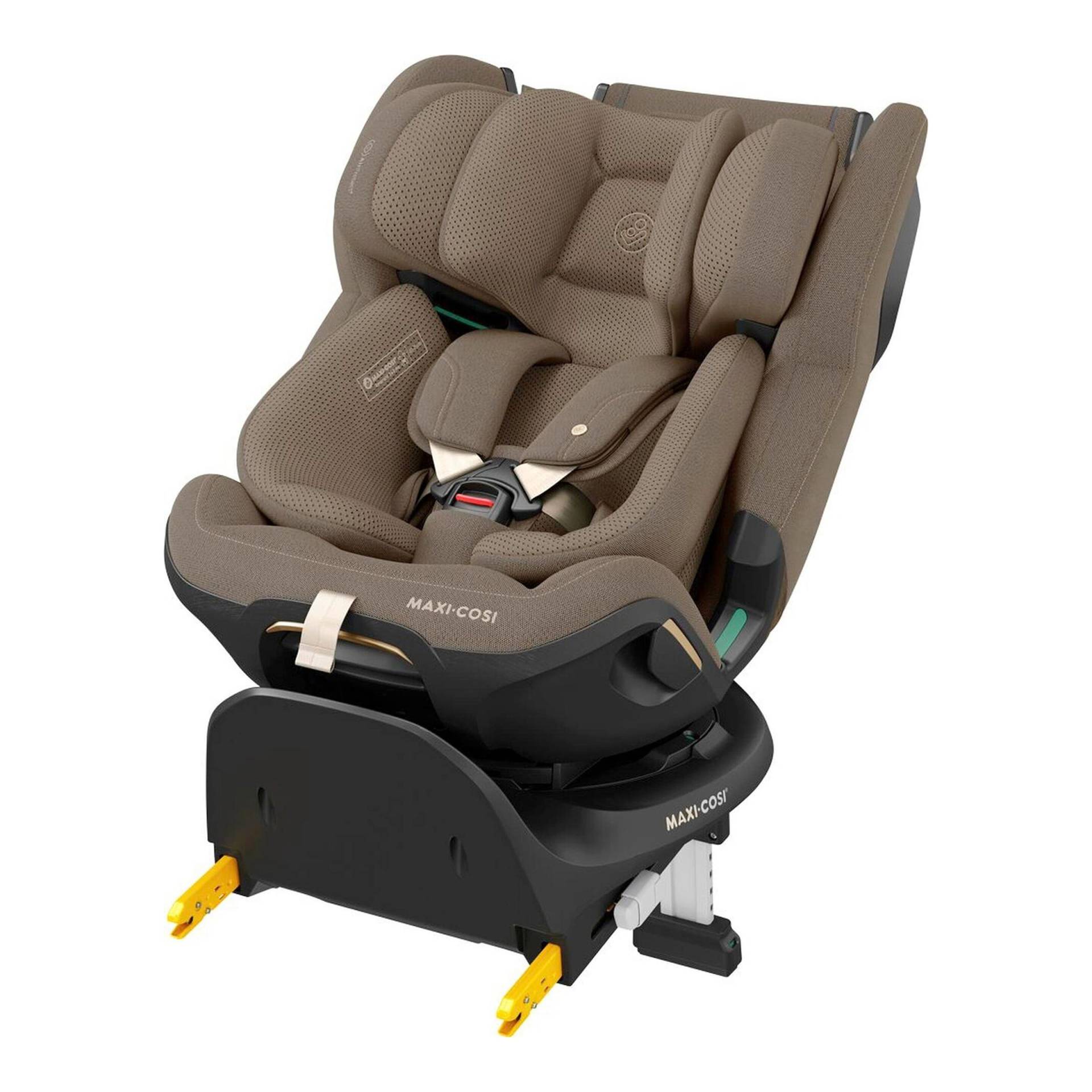 Maxi-Cosi Kindersitz Emerald 360 Pro von Maxi-Cosi