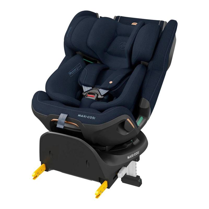 Maxi-Cosi Kindersitz Emerald 360 Pro von Maxi-Cosi