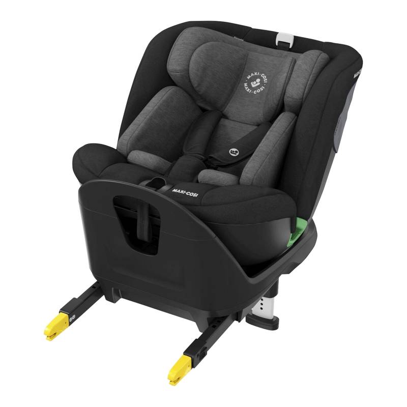 Maxi-Cosi Kindersitz Emerald i-Size von Maxi-Cosi