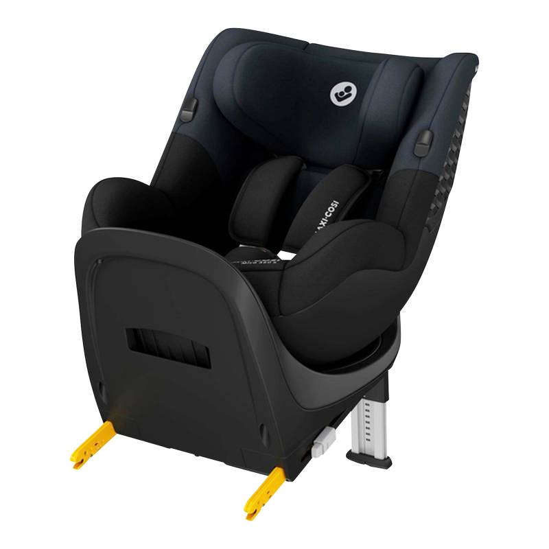 Maxi-Cosi Kindersitz Mica 360 S von Maxi-Cosi