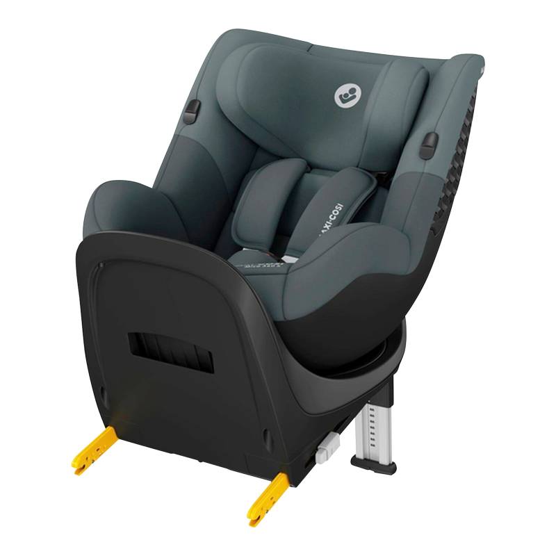 Maxi-Cosi Kindersitz Mica 360 S von Maxi-Cosi