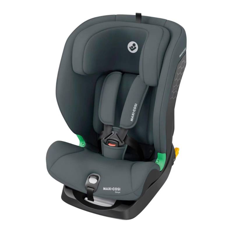 Maxi-Cosi Kindersitz Onyx exklusiv by baby-walz von Maxi-Cosi