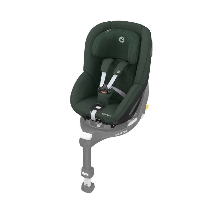 Maxi-Cosi Kindersitz Pearl 360 i-Size von Maxi-Cosi