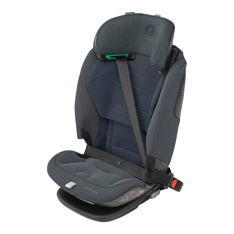 Maxi-Cosi Kindersitz Titan Pro (2025) von Maxi-Cosi