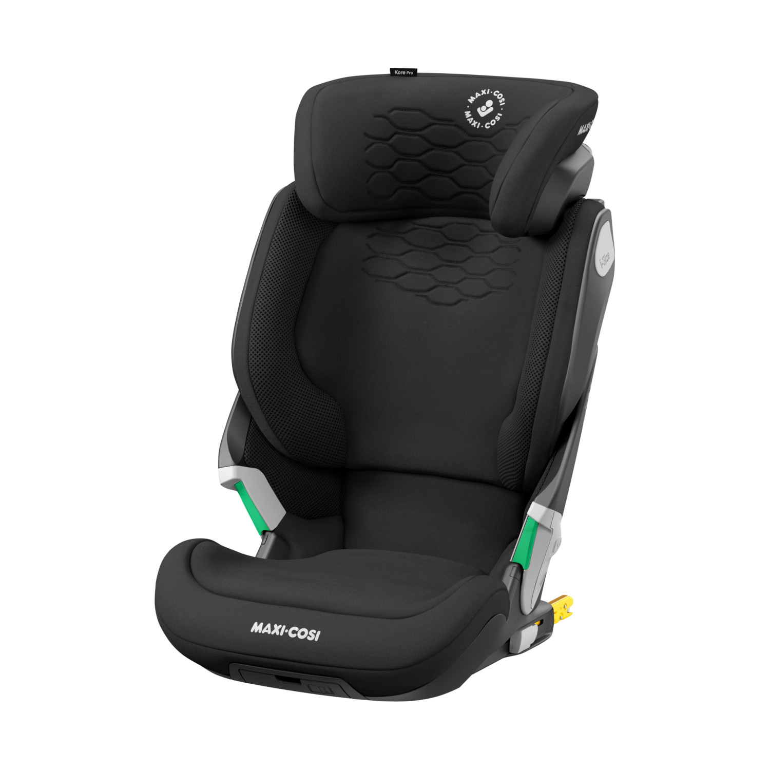 Maxi-Cosi Kore Pro i-Size Car Seat von Maxi-Cosi