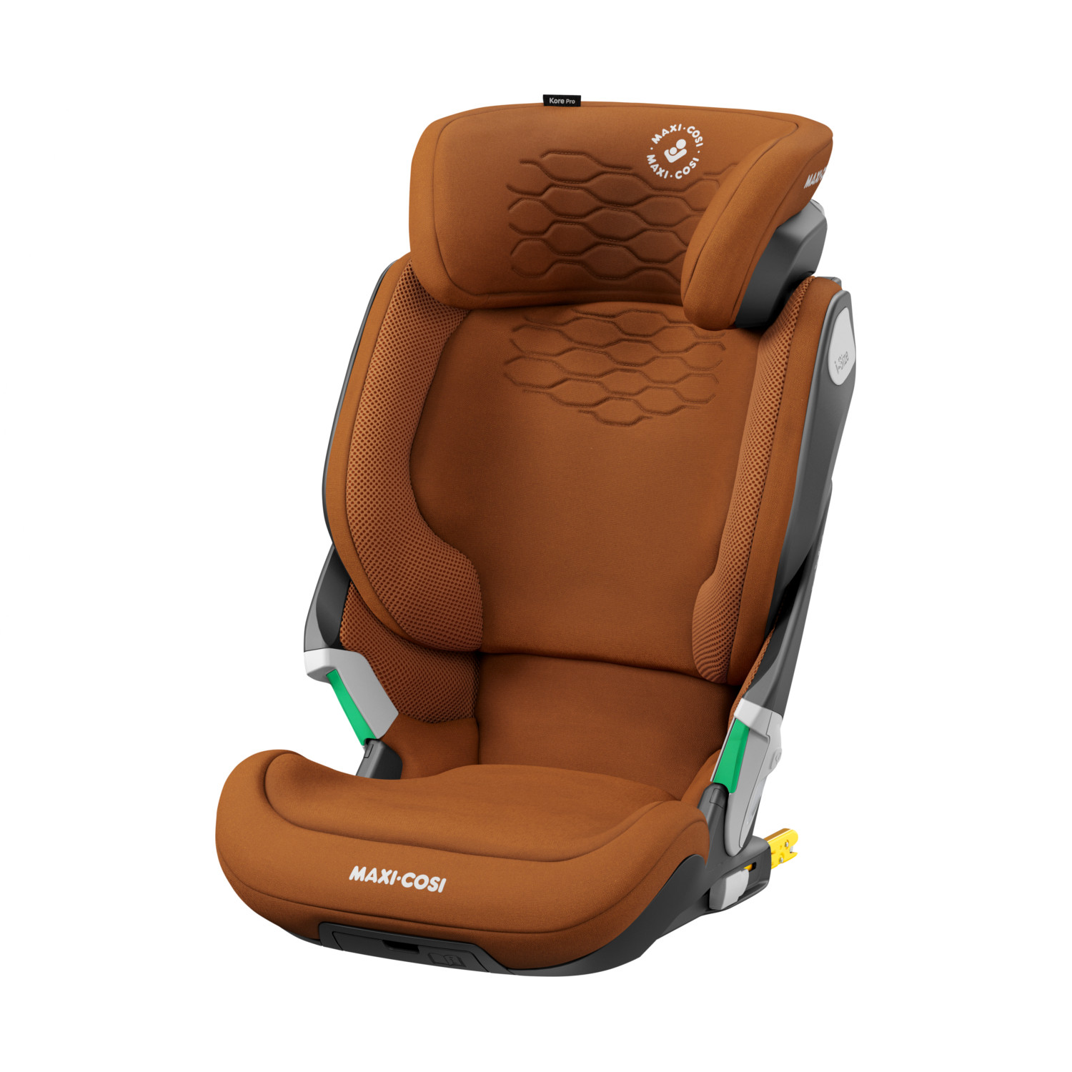 Maxi-Cosi Kore Pro i-Size Car Seat von Maxi-Cosi