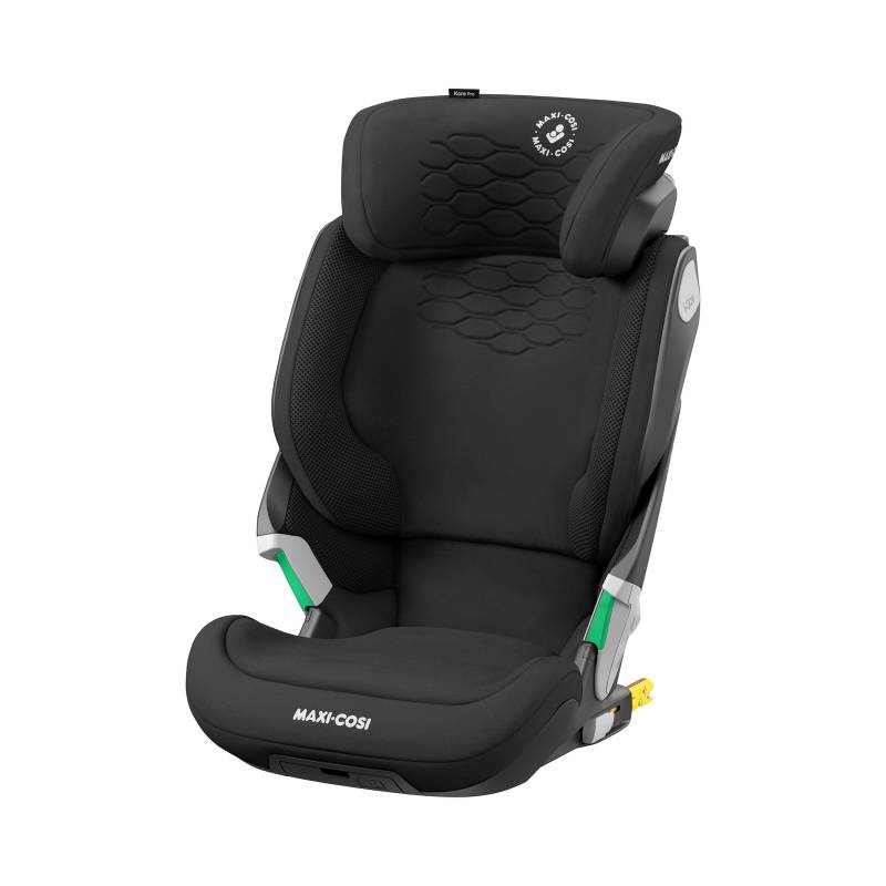 Maxi-Cosi Kindersitz Kore Pro i-Size von Maxi-Cosi