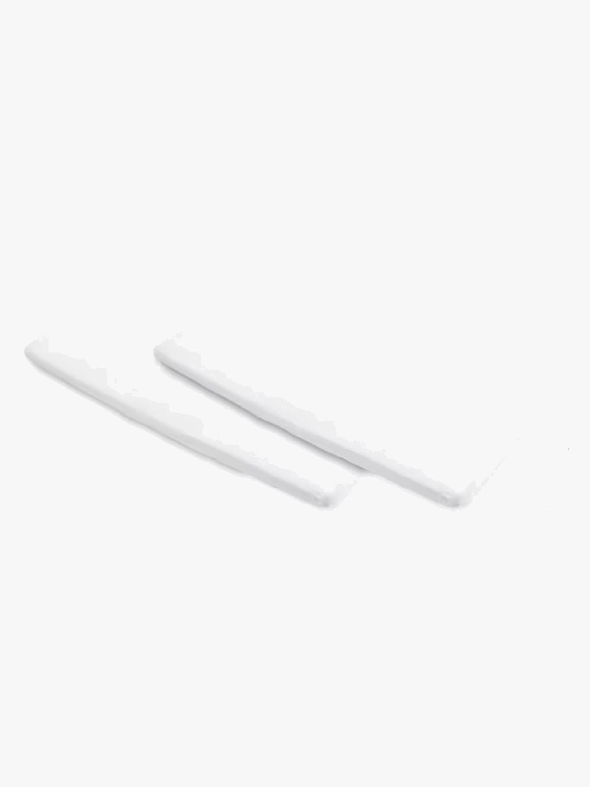 Maxi-Cosi Laken für Reisebett 2er-Pack, Weiß Maxi-Cosi Laken für Reisebett 2er-Pack, Weiß von Maxi-Cosi