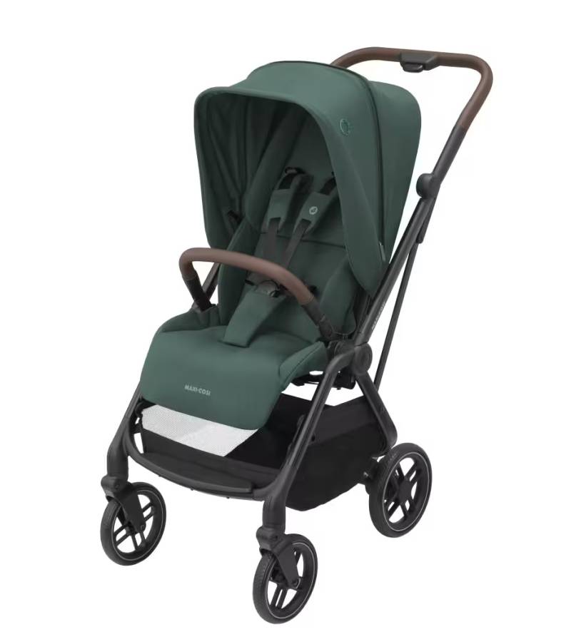 Maxi-Cosi Leona2 Buggy von Maxi-Cosi