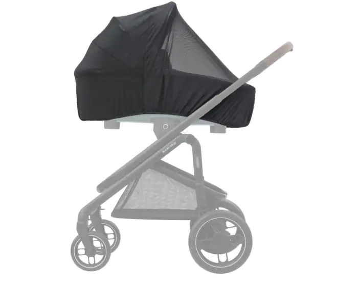 Maxi-Cosi Mosquito Net Stroller von Maxi-Cosi