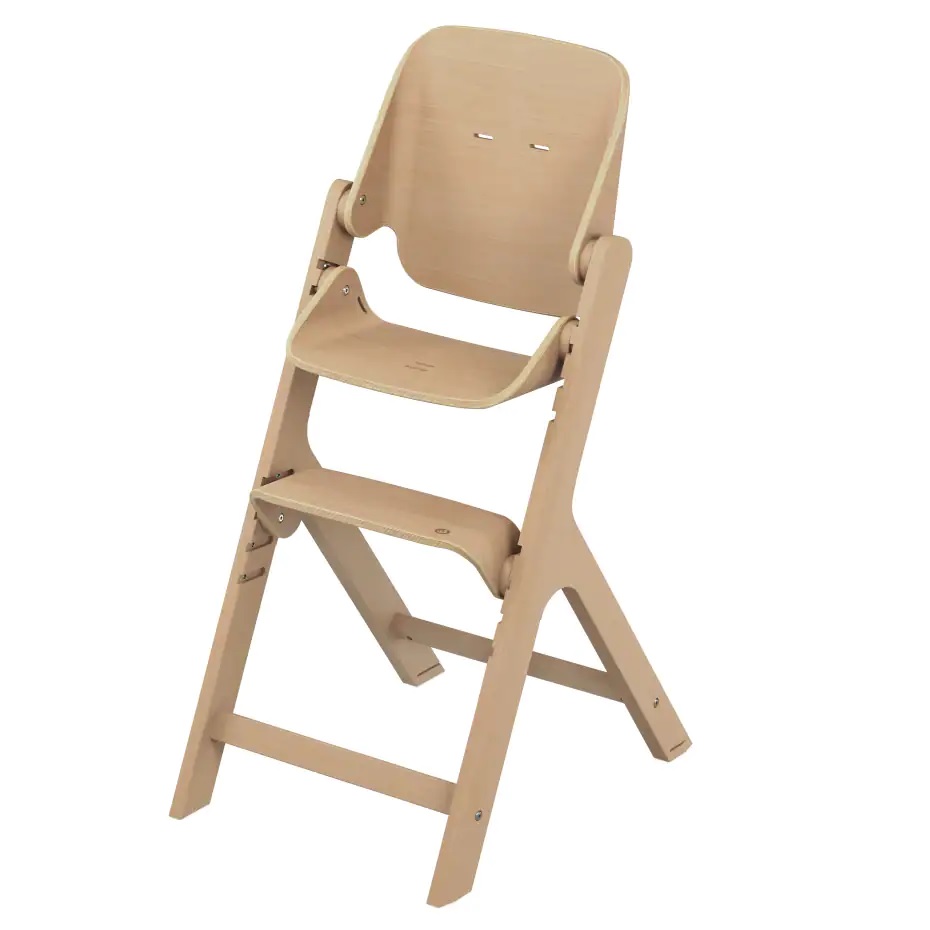 Maxi-Cosi Nesta High Chair von Maxi-Cosi