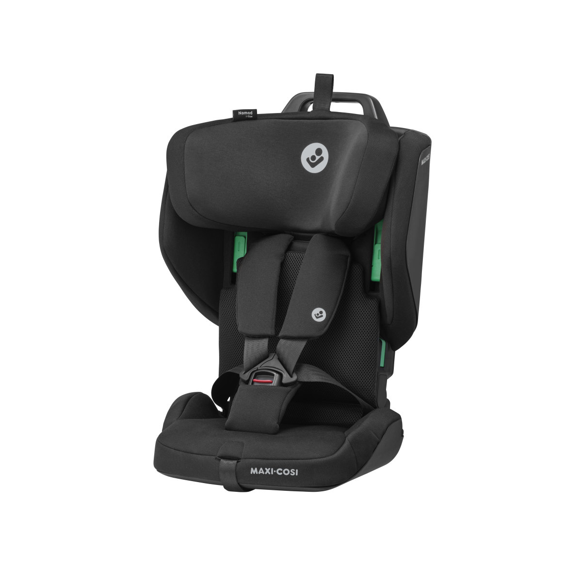 Maxi-Cosi Nomad i-Size Car Seat von Maxi-Cosi