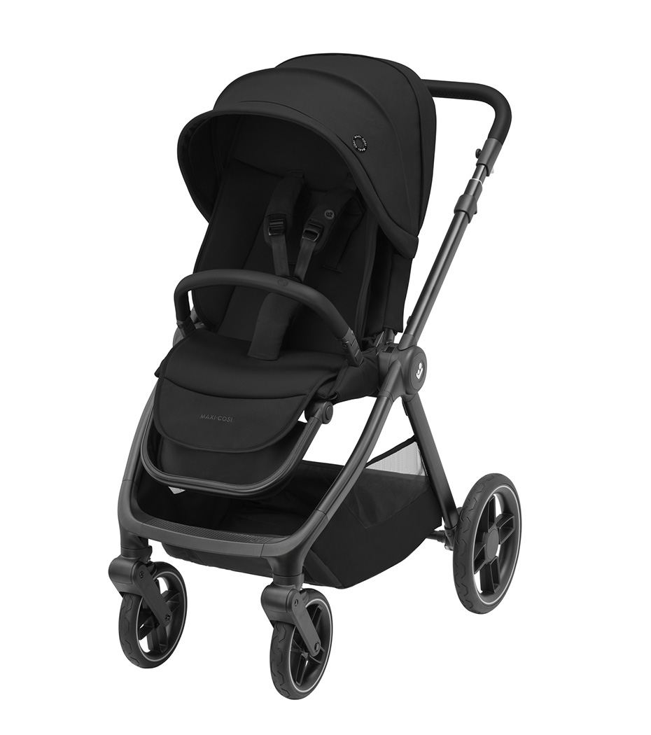 Maxi-Cosi Oxford Stroller von Maxi-Cosi