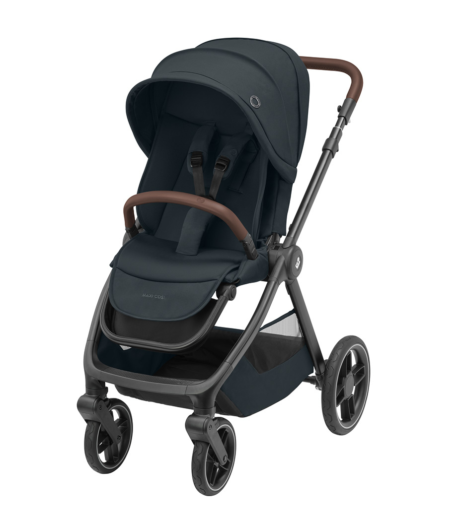 Maxi-Cosi Oxford Stroller von Maxi-Cosi