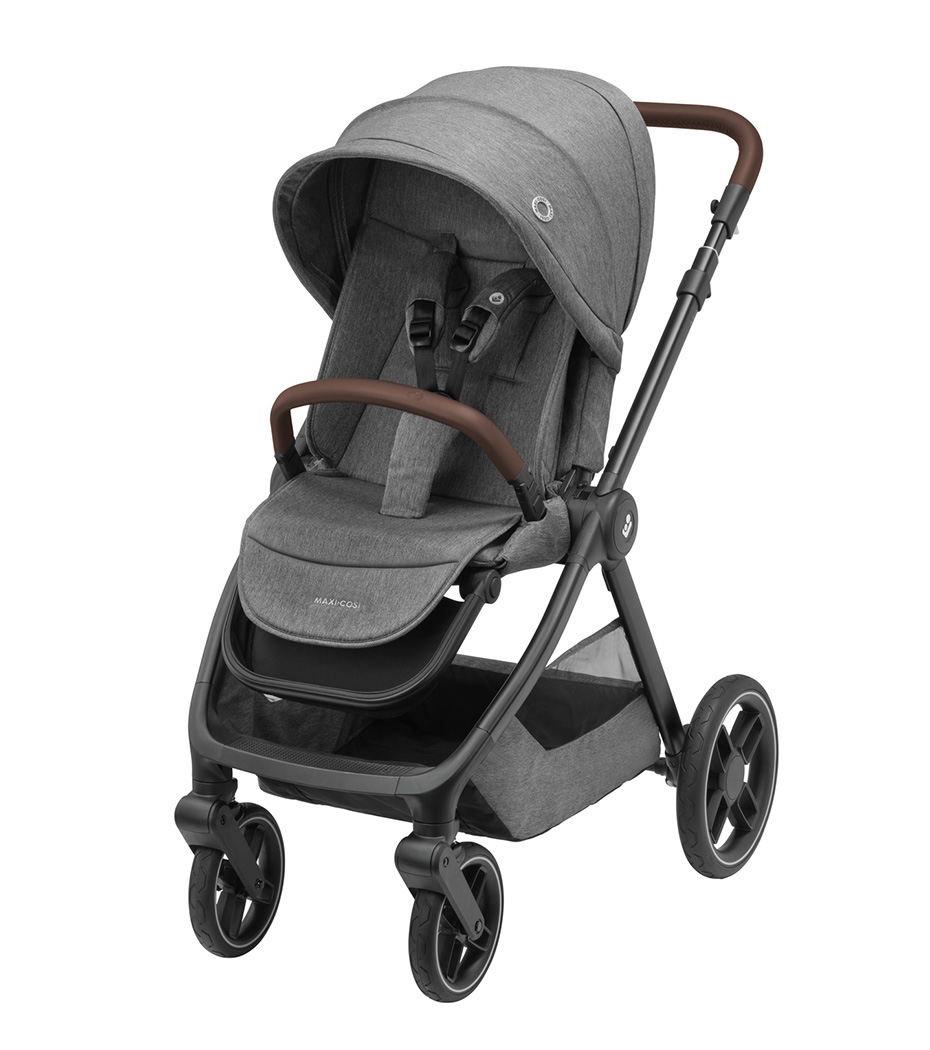 Maxi-Cosi Oxford Stroller von Maxi-Cosi