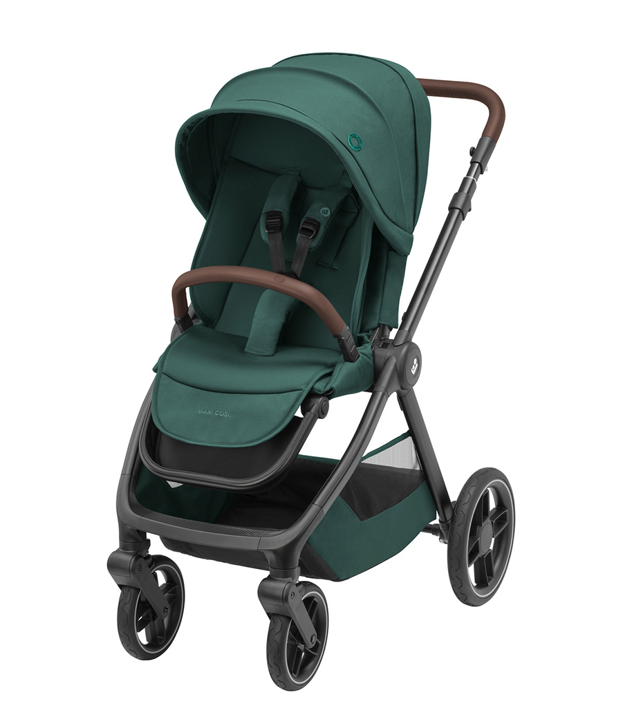 Maxi-Cosi Oxford Stroller von Maxi-Cosi