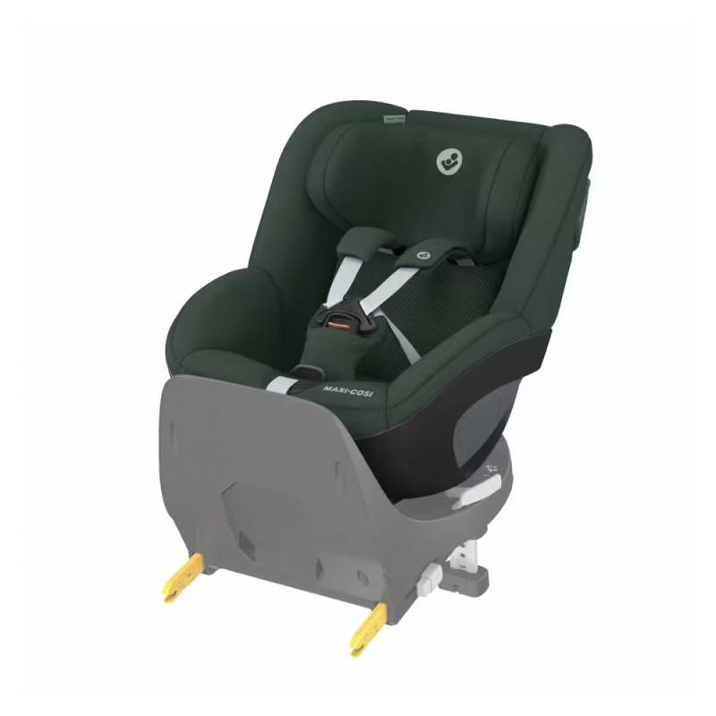 Maxi-Cosi Pearl 360 Car Seat von Maxi-Cosi