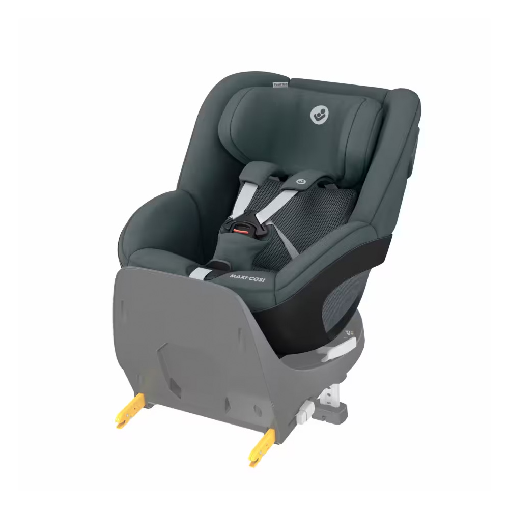 Maxi-Cosi Pearl 360 Car Seat von Maxi-Cosi