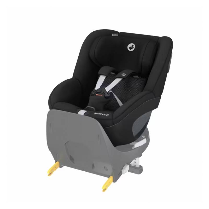 Maxi-Cosi Pearl 360 Car Seat von Maxi-Cosi