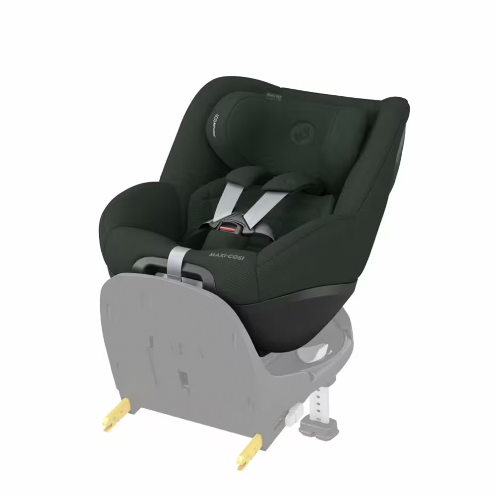 Maxi-Cosi Pearl 360 Pro Car Seat von Maxi-Cosi