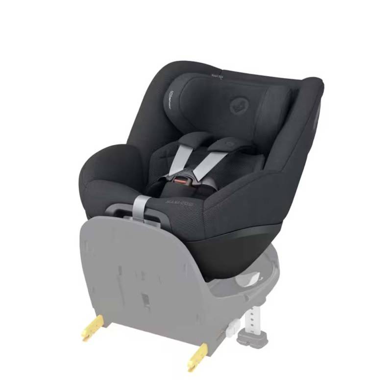 Maxi-Cosi Pearl 360 Pro Car Seat von Maxi-Cosi