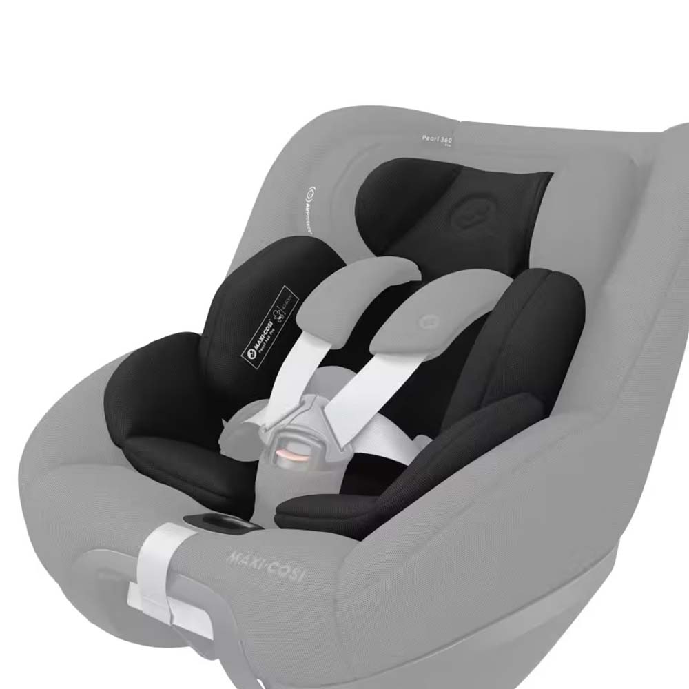 Maxi-Cosi Pearl 360 Pro Newborn Inlay von Maxi-Cosi