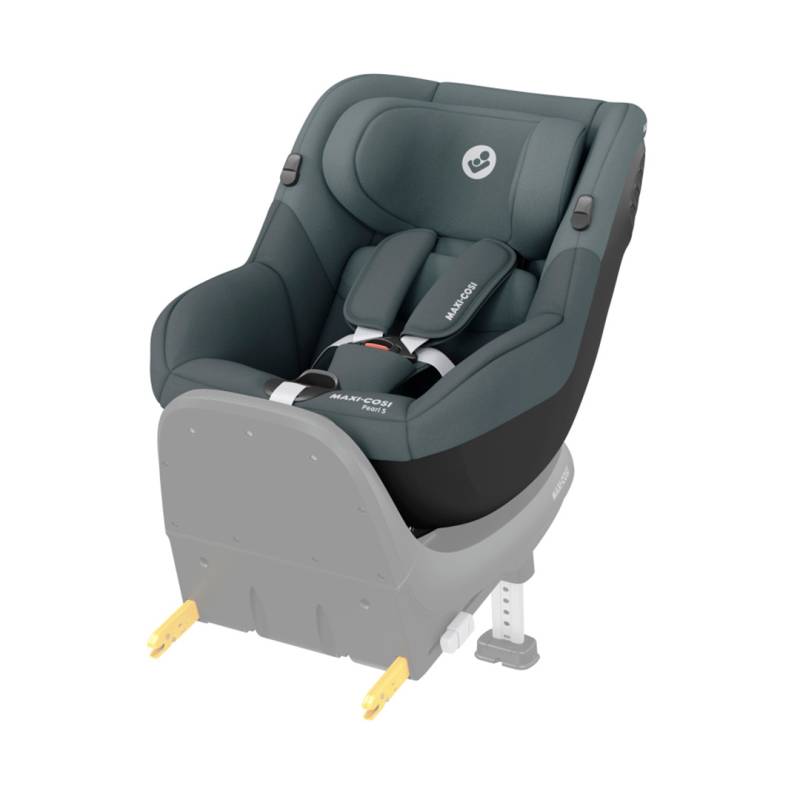 Maxi-Cosi Pearl S Car Seat von Maxi-Cosi