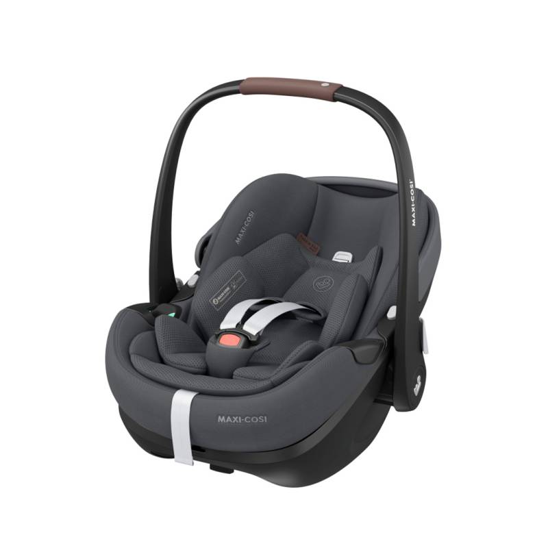 Maxi-Cosi Pebble 360 Pro2 Car Seat von Maxi-Cosi