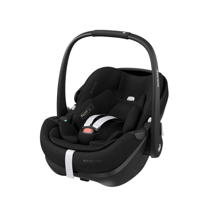 Maxi-Cosi Pebble 360 Pro2 Car Seat von Maxi-Cosi