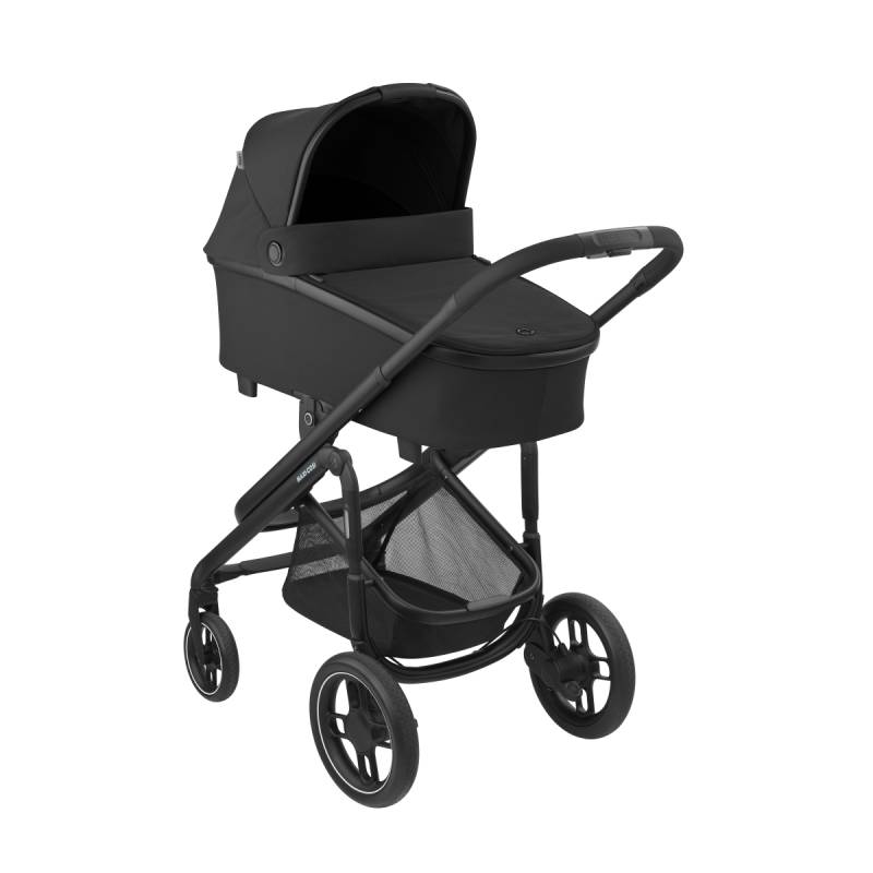 Maxi-Cosi Plaza+ Stroller von Maxi-Cosi