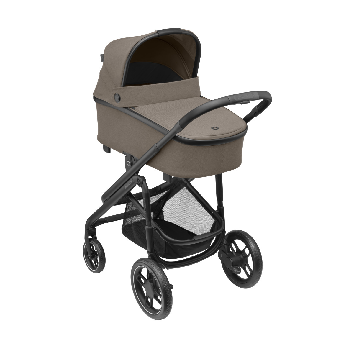 Maxi-Cosi Plaza+ Stroller von Maxi-Cosi