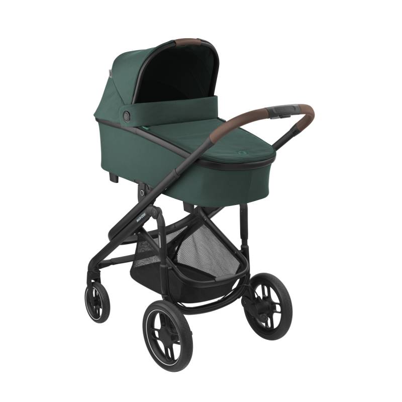 Maxi-Cosi Plaza+ Stroller von Maxi-Cosi