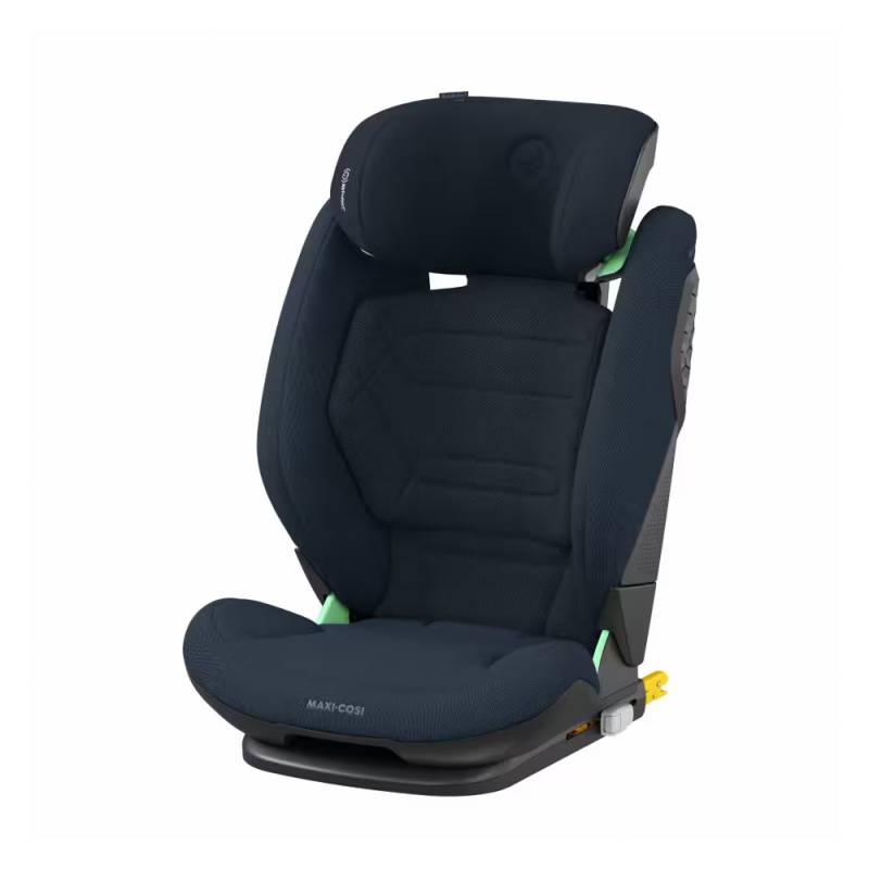 Maxi-Cosi RodiFix Pro2 i-Size Car Seat von Maxi-Cosi