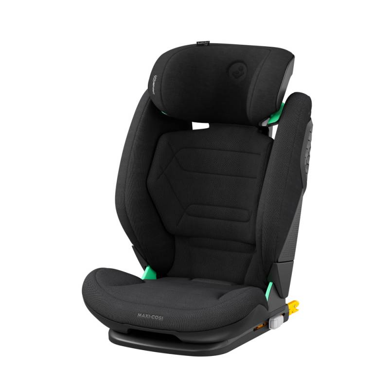 Maxi-Cosi RodiFix Pro2 i-Size Car Seat von Maxi-Cosi